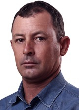 Foto de GILMAR MOREIRA DA SILVA