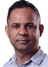 Foto de ARLEI DA CRUZ RIBEIRO