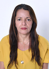 Foto de GLAUCIA MARINA ALVES GOMES