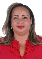Foto de JANILDE APARECIDA SOUZA CORDEIRO