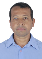 Foto de NASCIMENTO FERREIRA LIMA