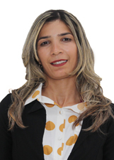 Foto de FLÁVIA CELESTINO GOMES