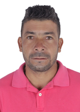 Foto de CLARISMUNDO FONSECA OLIVEIRA