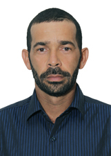 Foto de ETARDIELVER SANTUARLON RIBEIRO OLIVEIRA
