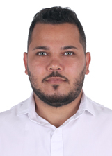 Foto de ANTÔNIO GERALDO ALVES BARBOSA