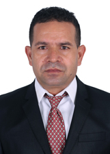 Foto de LUIZ LIMA DE OLIVEIRA