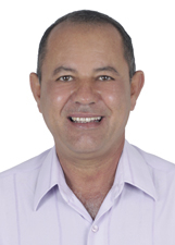 Foto de Ildeu Antunes Simões