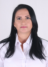 Foto de SÔNIA EUZANE DURAES SANTOS