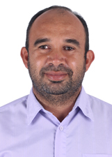 Foto de TEODORICO NILSON VELOSO