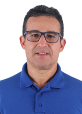 Foto de GLEISSON FERREIRA LEITE