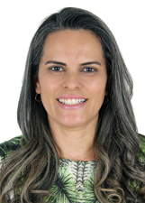 Foto de SINARA CARDOSO DOMINGUES