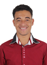 Foto de WAGNER ALVES NASCIMENTO