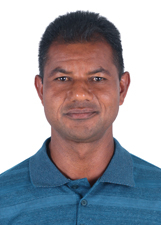 Foto de JOÃO SOARES DOS SANTOS