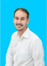 Foto de Lauro Pereira Cabral Júnior