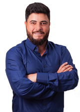 Foto de DANILO LAGE