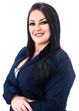 Foto de Rafaela Alves Lage