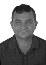 Foto de VICENTE FRANCISCO DE OLIVEIRA