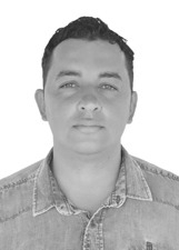 Foto de JOSÉ COSTA DE AGUIAR NETO