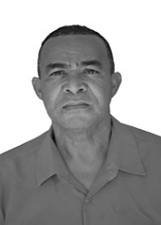 Foto de VALDELI FRANCISCO DE ALMEIDA