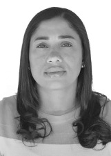 Foto de JULIANA NERES WLINGER