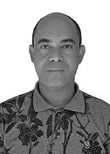Foto de LUCIANO GONÇALVES DE OLIVEIRA