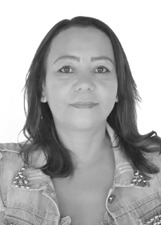 Foto de SILENE SOARES DOS SANTOS