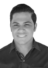 Foto de CARLOS MOREIRA DE CARVALHO NETO