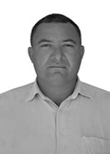 Foto de JOBER PRATES FERNANDES
