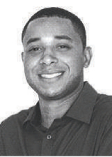 Foto de LUCIANO SILVA NASCIMENTO