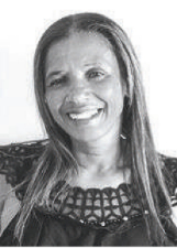 Foto de VILMA DE ASSIS ALVES MODESTO