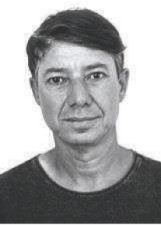 Foto de ANDRE LUIZ CORREA