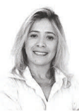 Foto de EDICARLA CUSTÓDIO VENÂNCIO
