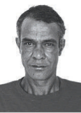 Foto de GILSON LUIZ DE SOUZA