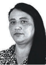 Foto de CONCEIÇÃO ALVES DE OLIVEIRA FARIA