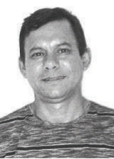 Foto de AGRIMALDO GERALDO CIMINI