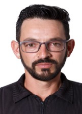 Foto de ANTONIO CARLOS DE LIMA