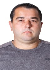 Foto de CARLOS ALEXANDRE FRANCISCO