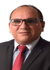 Foto de HELENO JOSÉ DE LIMA