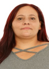 Foto de RAFAELA MAICY SABINO DOS SANTOS