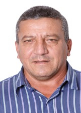 Foto de JOÃO OLAIR BARBOZA