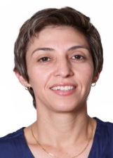 Foto de LEILA CRISTINA CANDIDO DA SILVA