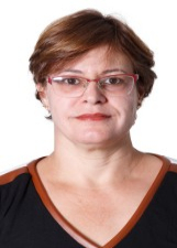 Foto de OSANA FERREIRA VERONEZ