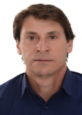 Foto de CARLOS ROBERTO DA SILVA