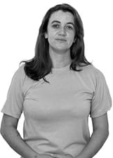 Foto de REGIANE RIBEIRO CHAGAS