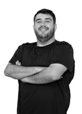 Foto de Tomaz Antonio Silva de Biasi