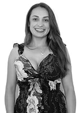 Foto de TONIA PINTO CARVALHO