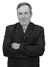 Foto de Maurilio Galvao Guimaraes
