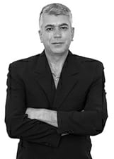 Foto de SEBASTIAO RENATO RABELO