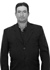 Foto de Adilson Florentino