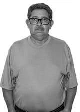 Foto de Antonio Sergio de Almeida